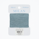 Milan Card- Offshore Wind