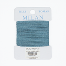 Milan Card- Rocky Coast