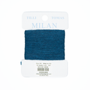 Milan Card- Maine