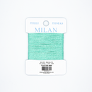 Milan Cards- Flutter
