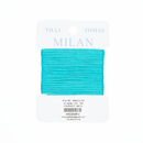 Milan Card- Parrot
