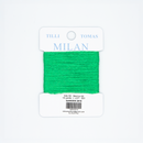 Milan Cards- Garden