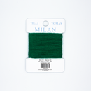Milan Card- Terrain