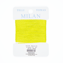 Milan Card- Acid