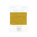Milan Card- Camo