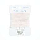 Milan Card- Fairy