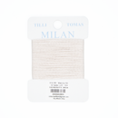 Milan Card- Serenity