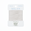 Milan Card- Slumber