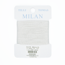 Milan Card- Lullaby