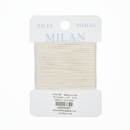 Milan Card- Sweet Pea