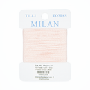 Milan Card- Pogo Stick