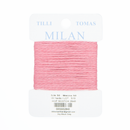 Milan Card- Hop Scotch