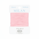 Milan Card- Bow