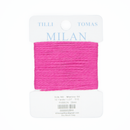 Milan Card- Ribbon