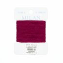 Milan Card- Corsage