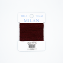 Milan Cards-Bouquet