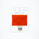 Milan Cards- Epee
