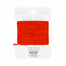 Milan Card- Touche