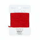 Milan Card- Original Sin