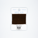 Milan Card- Western
