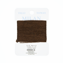 Milan Card- Rodeo