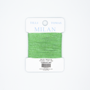 Milan Card- Cabbage