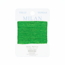 Milan Card- Chard
