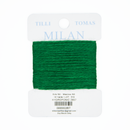Milan Card- Hydroponic