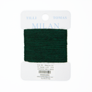 Milan Card- Veggie Mix