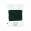 Milan Card- Organic