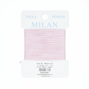Milan Card- Fox Trot
