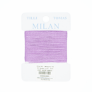 Milan Card- Hip Hop