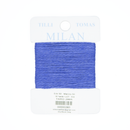 Milan Card- Taro