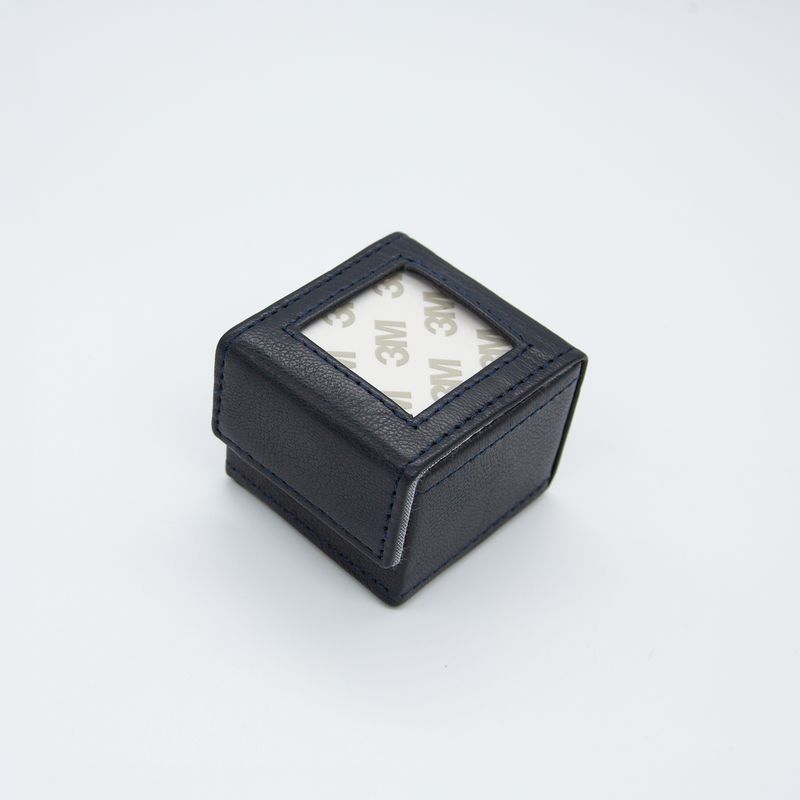 Bitty Boxes
