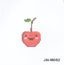 JN -M002 Mini Cherry