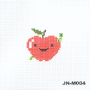 JN-M004