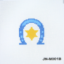 JN-M001B
