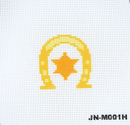 JN-M001H