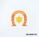 JN-M001D