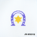 JN-M001E