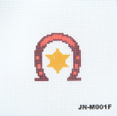 JN-M001F