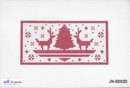 JN-S002 Christmas Reindeer