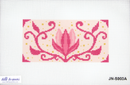 JN-S003 Decorative Tulip