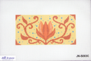 JN-S003 Decorative Tulip