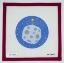 JN-Q002 Little Prince