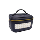 Vanity Bag Navy