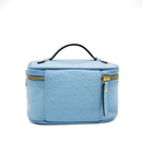 Vanity Bags