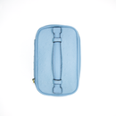 Vanity Bags