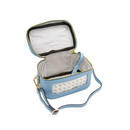 Vanity Bags