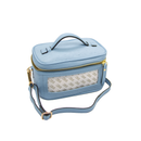 Vanity Bags